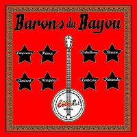 Barons du Bayou