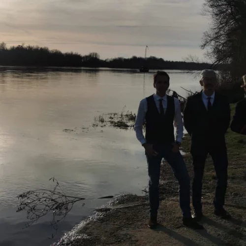 Loire