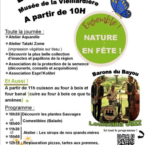 leigné sur usseau